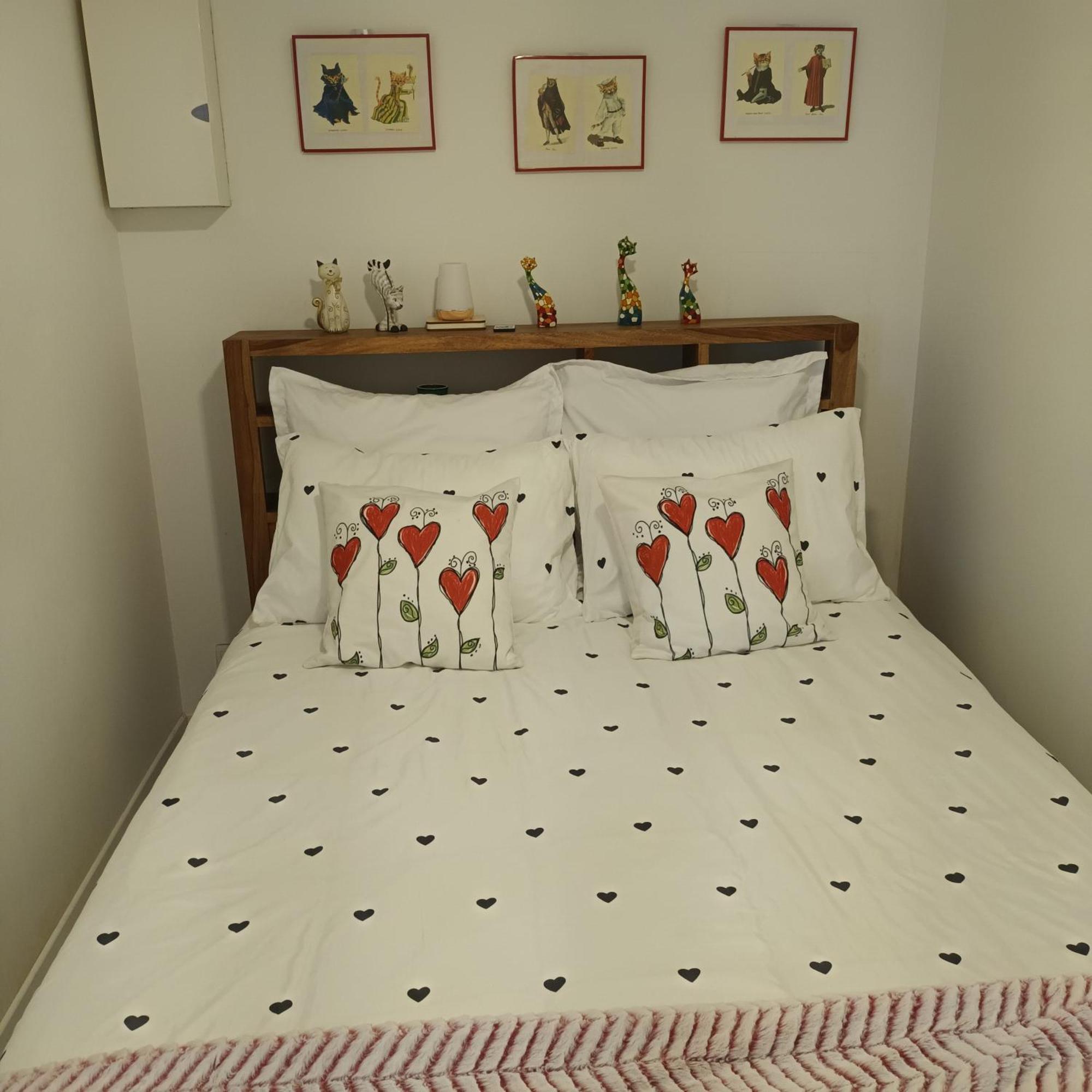 L'Embellie Hotel Thueyts Luaran gambar